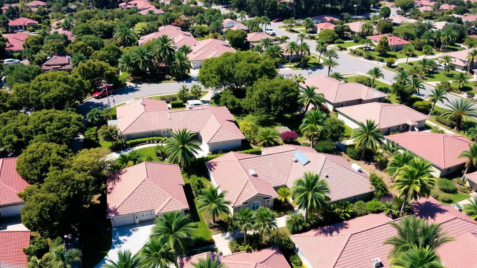 How to Choose a Roofing Contractor in Coconut Creek (2026 Guide)