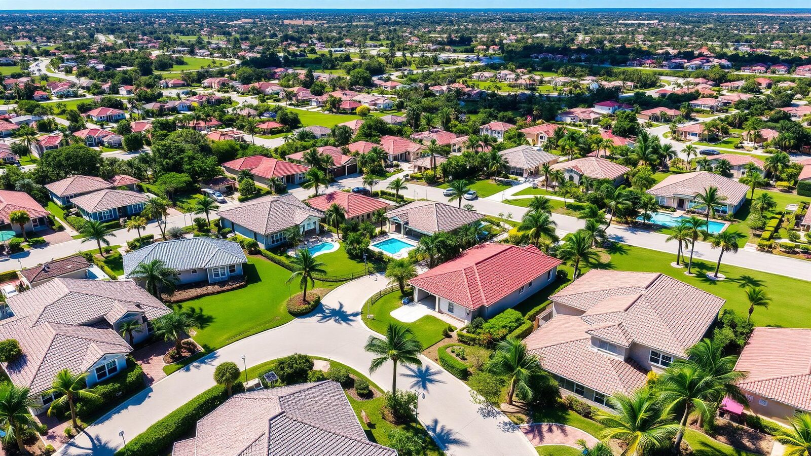 How to Choose a Roofing Contractor in Coral Springs (2026 Guide)