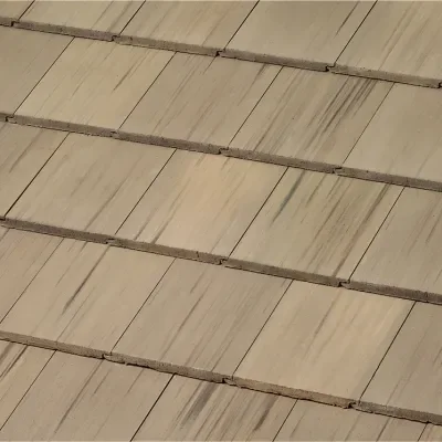 Westlake Saxony 900 Slate in Beach Blonde Blend