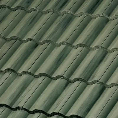 Westlake Villa 900 in Arbor Green