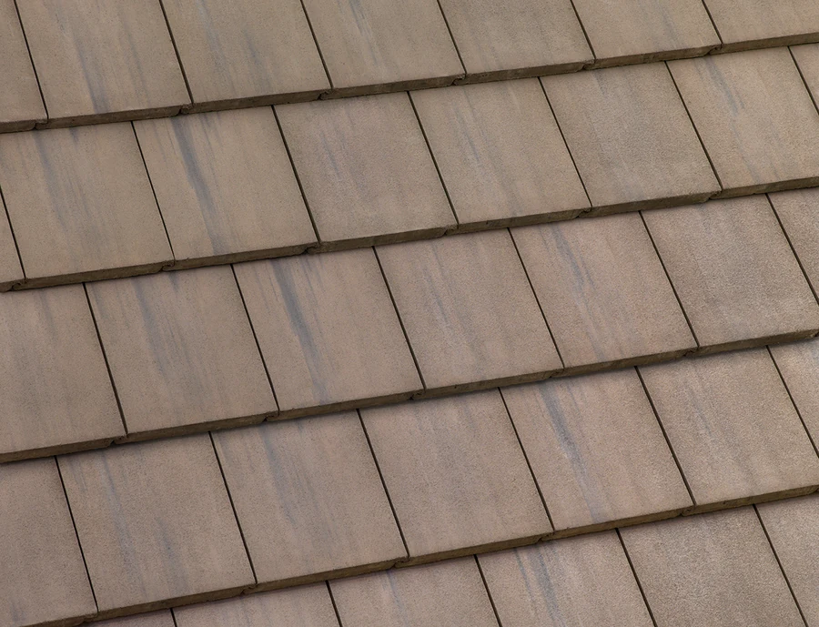 Eagle Bel Air in Arcadia Canyon Brown