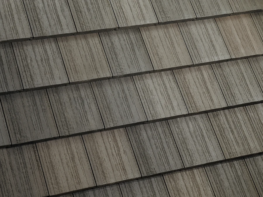 Eagle Sequoia in Brown Gray Range